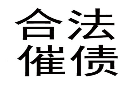 律师在债务纠纷案中的关键角色剖析